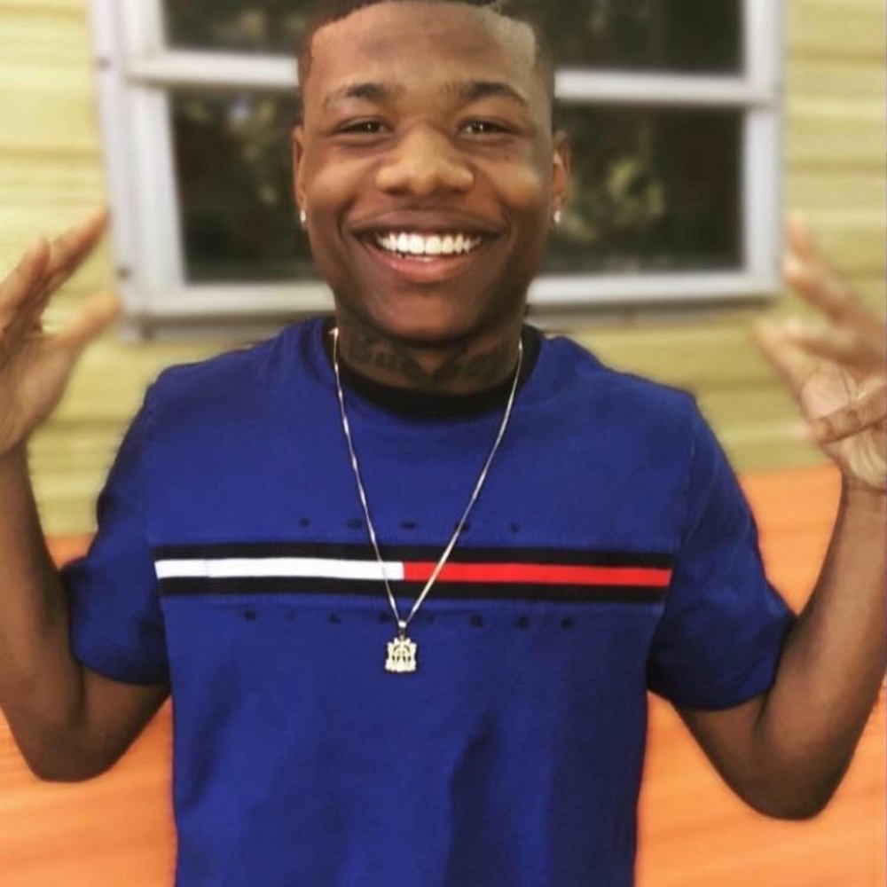 Meet your Posher, Tec